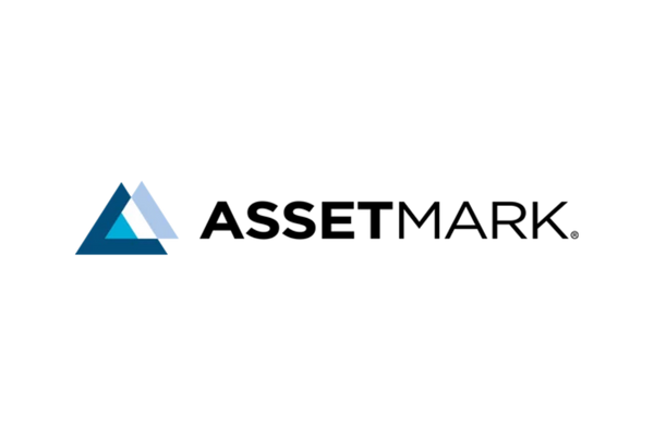 AssetMark.png