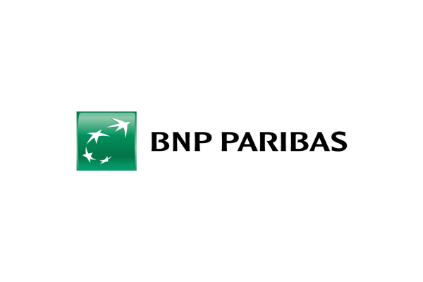 BNP.png