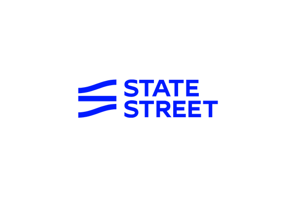 State Street.png