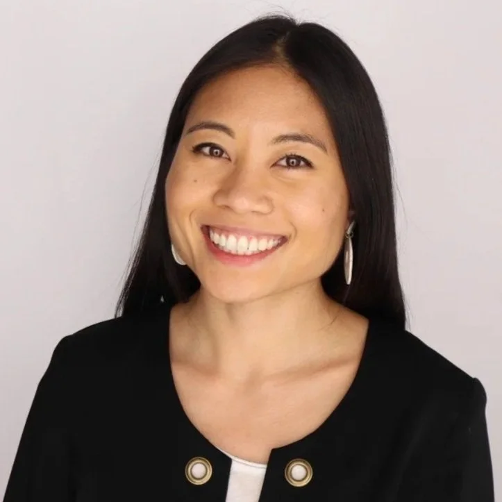 Kristine Viray Lai