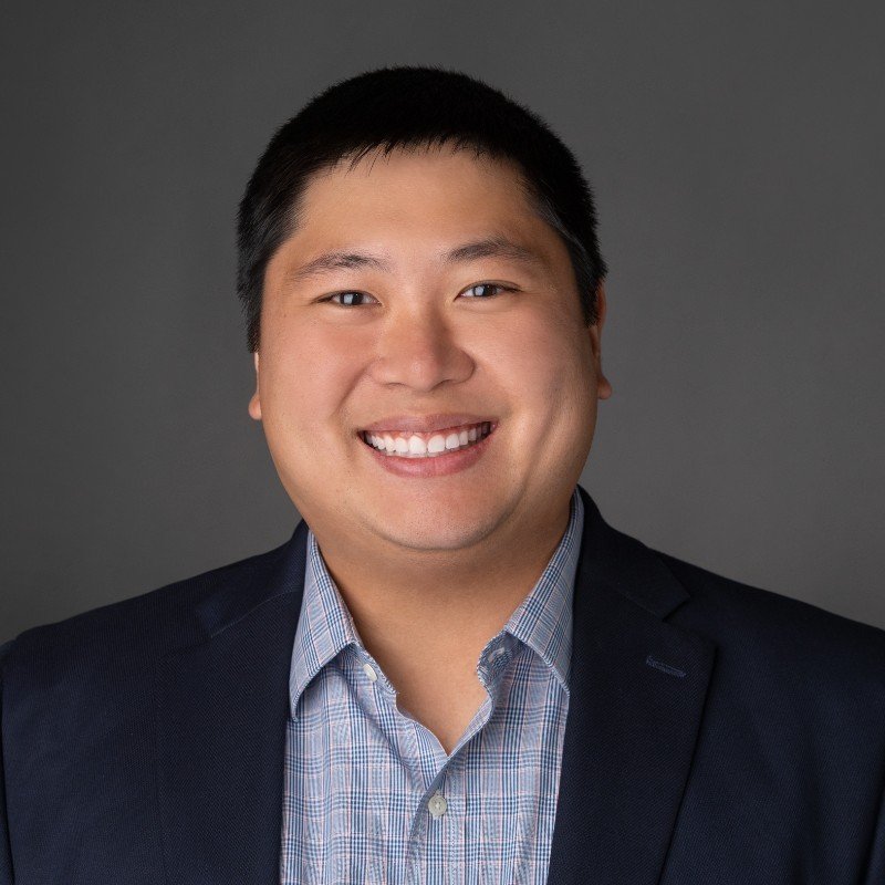 James Pan