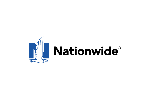 Nationwide .png