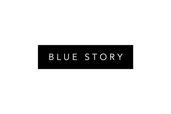 Blue Story.png