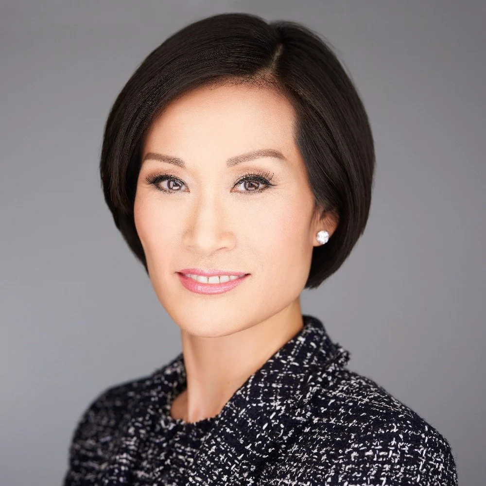 Ida Liu