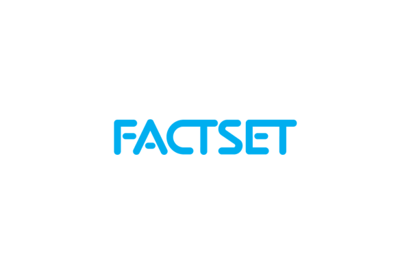 Fact Set (1).png