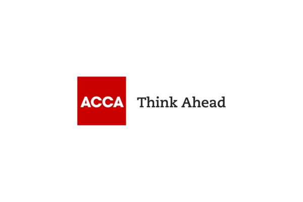 ACCA.png