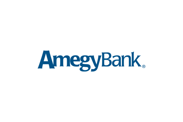 AmegyBank.png