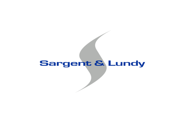 Sargent & Lundy.png