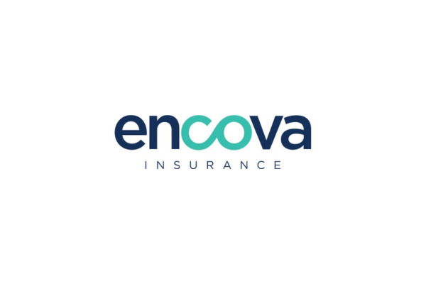 Encova.png