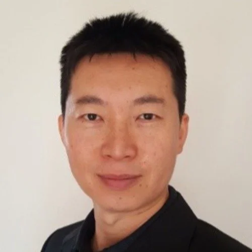 Andus Cheung