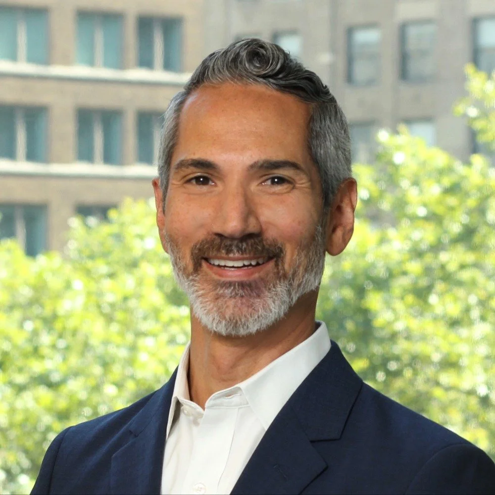 Michael Lopez Headshot_1000x1000.jpg