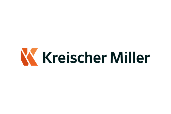 Kreischer Miller.png
