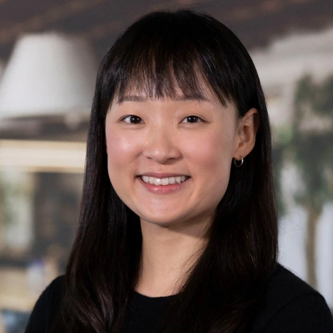 Suji Kim