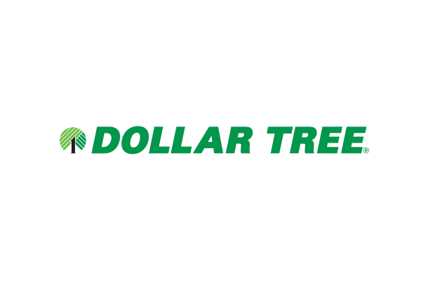 Dollar Tree.png