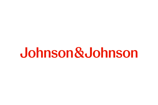 Johnson&Johnson.png