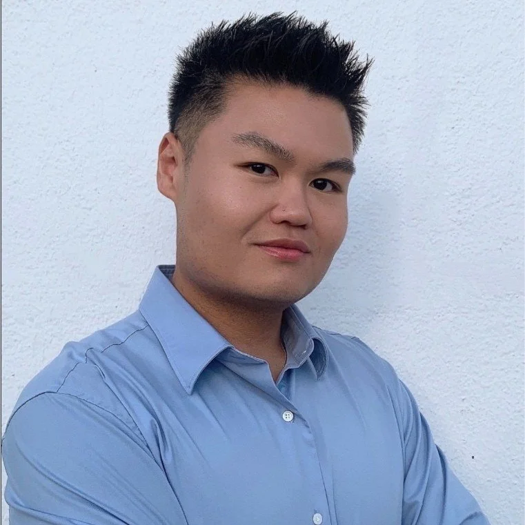 Mingy Pham-Ho