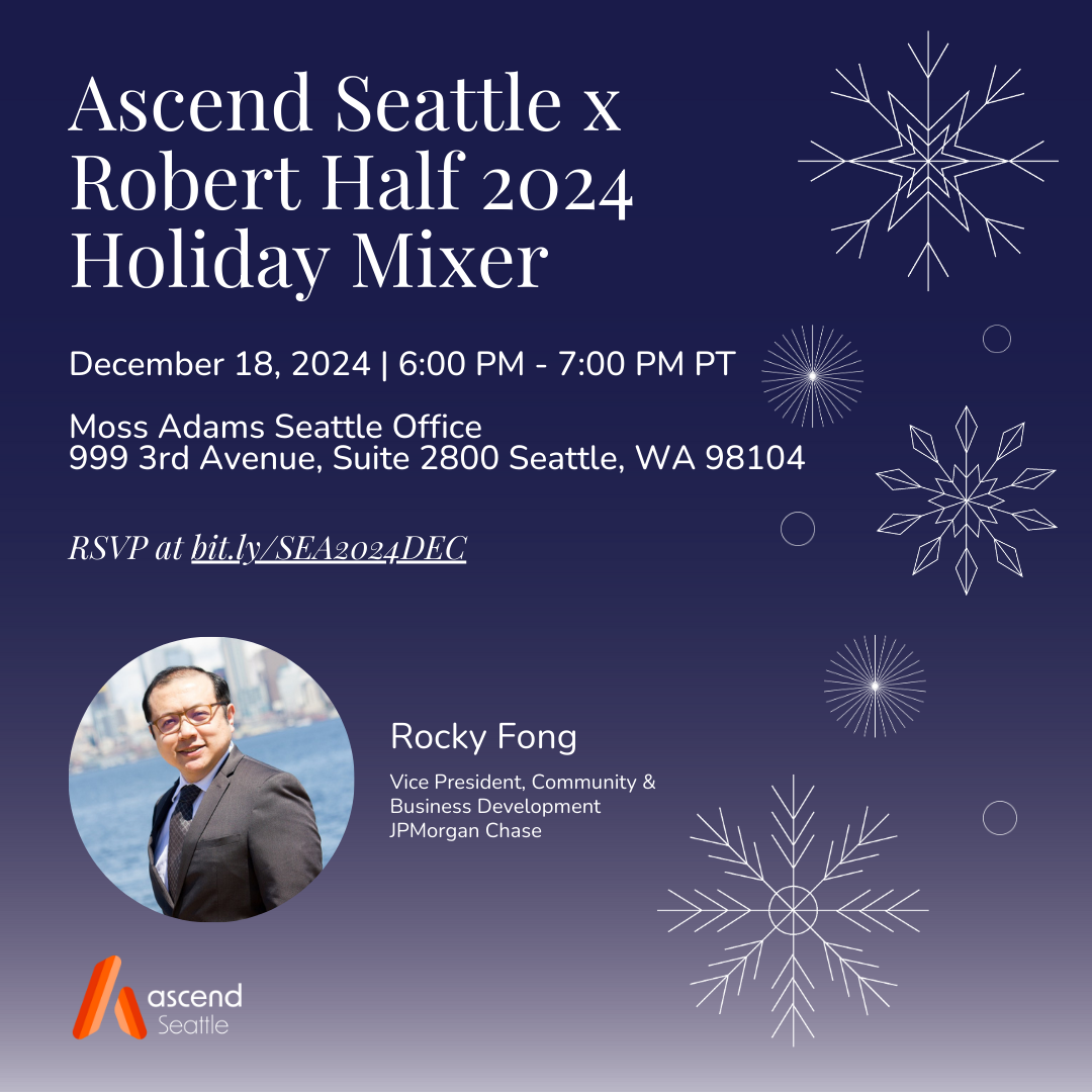 Holiday Mixer Flyer.png