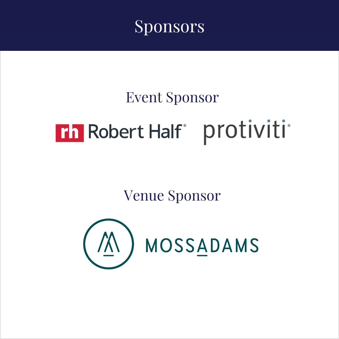 Holiday Mixer - Sponsors.png