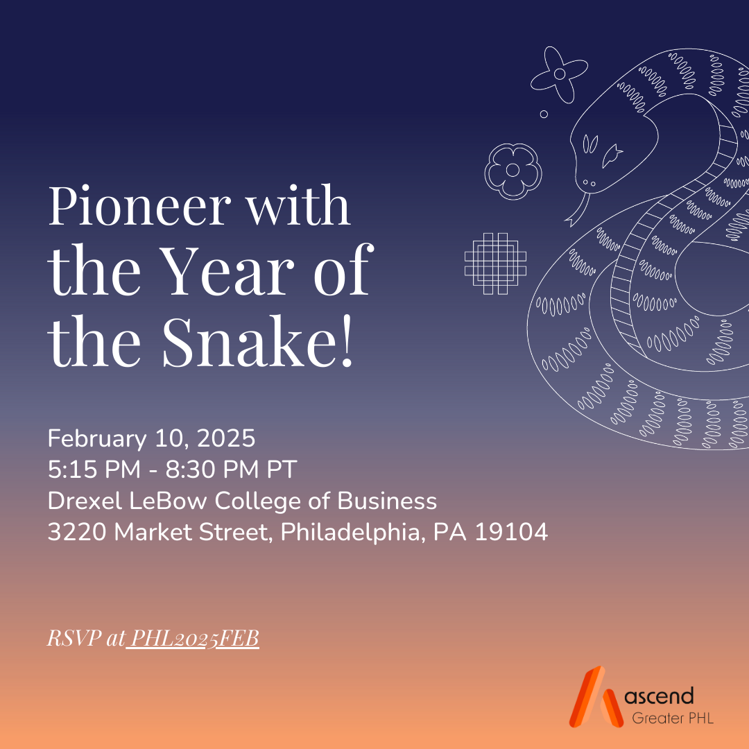 Pioneer with the Year of the Snake.png