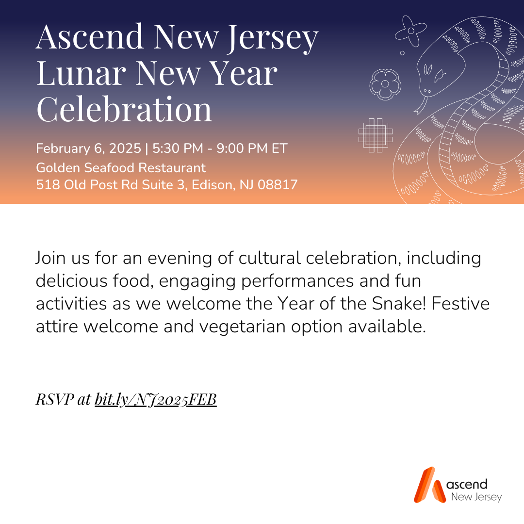 Ascend NJ LNY Celebration.png