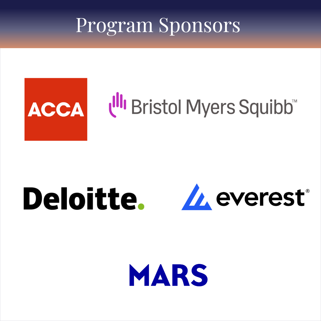 Ascend NJ LNY Event Sponsors.png