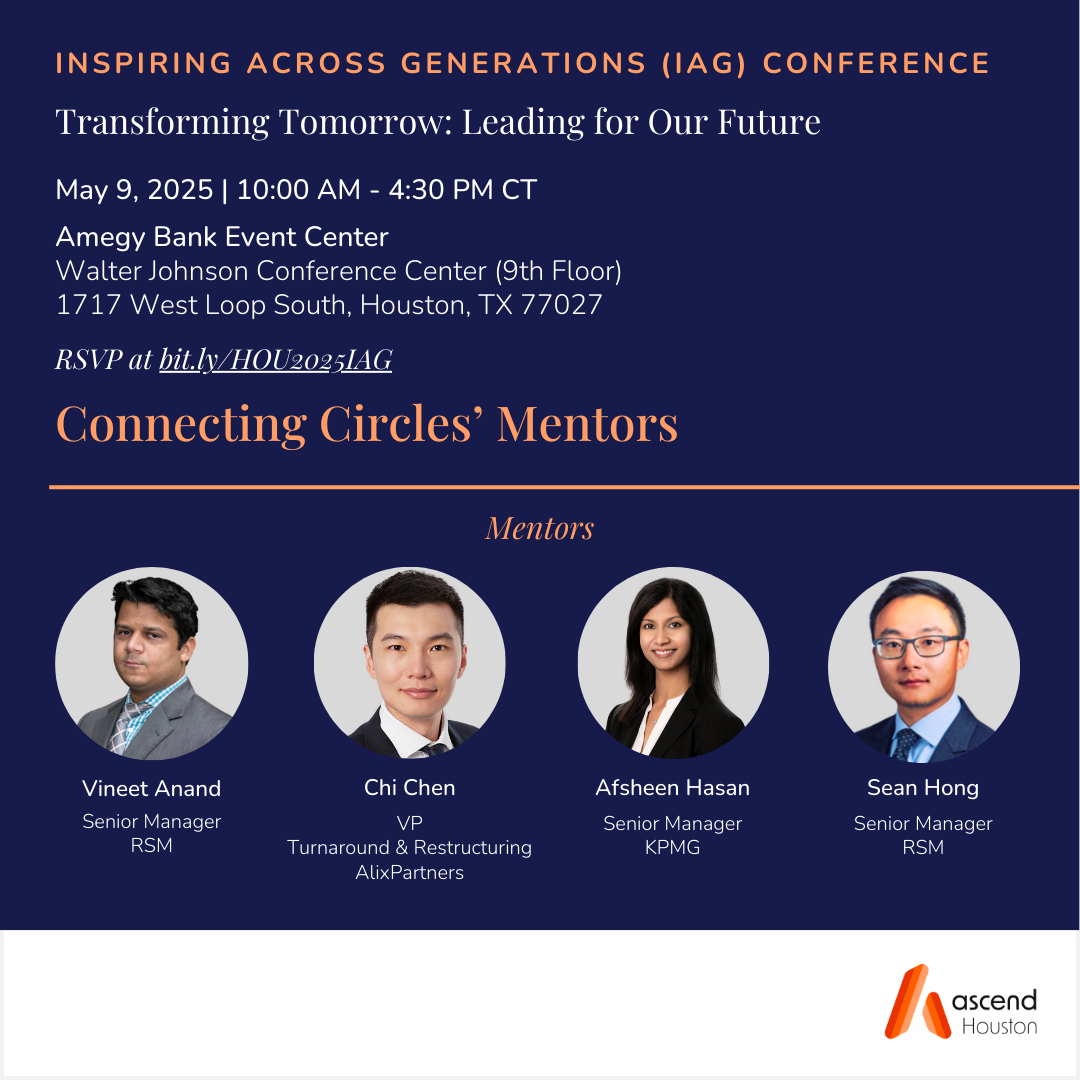 IAG Flyer - Ascend Talks - _Developing Future Leaders.png