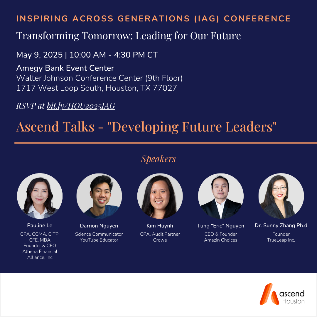 IAG Flyer - Ascend Talks - _Developing Future Leaders (4).png