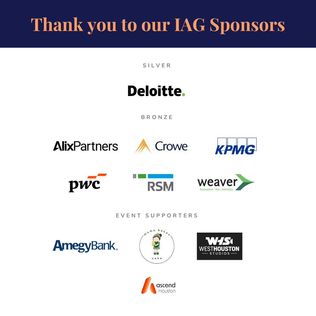 Program Sponsors.png