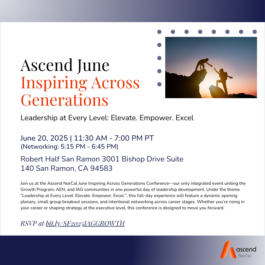 Ascend June Inspiring Across Generations.png