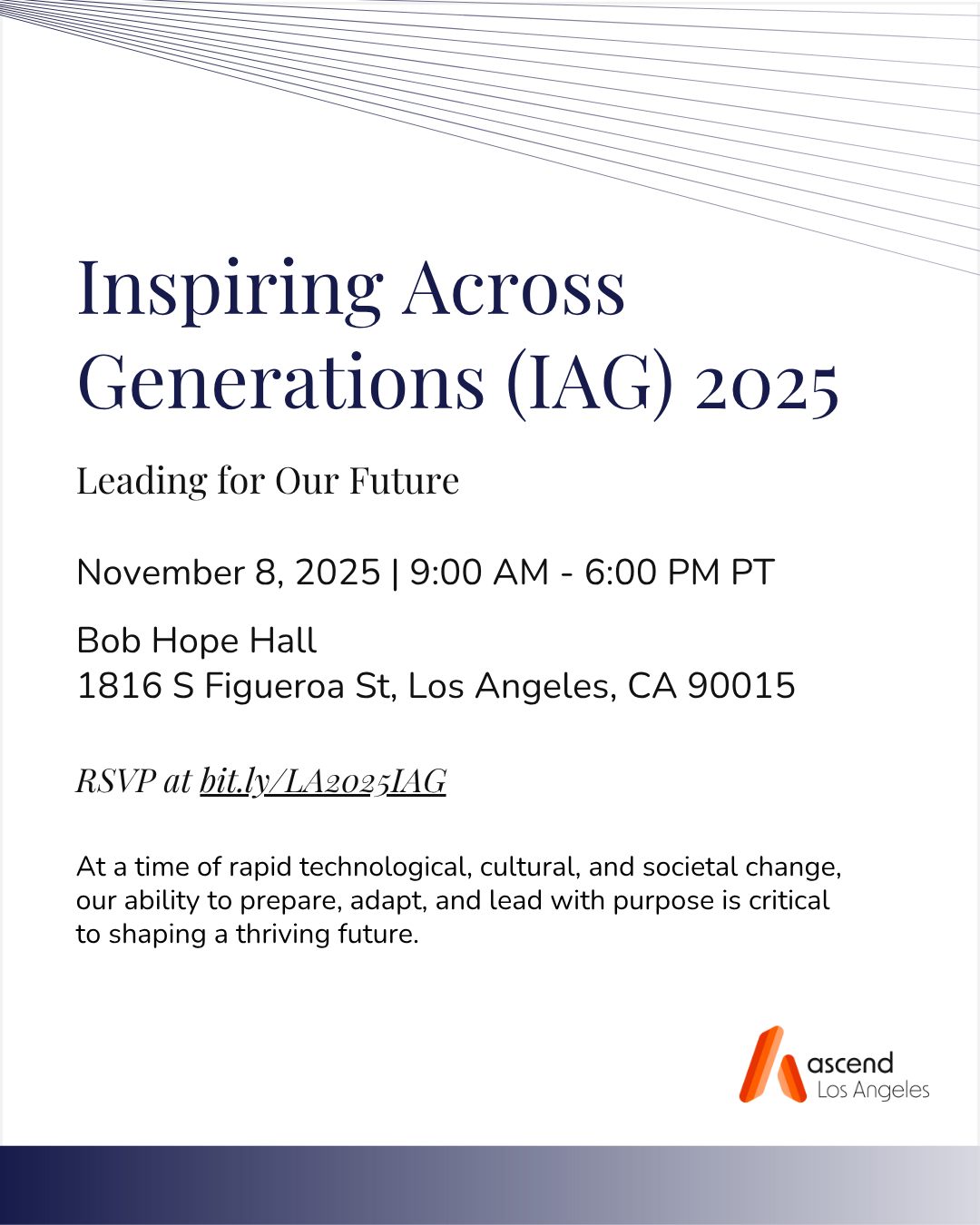 LA IAG event flyer.png