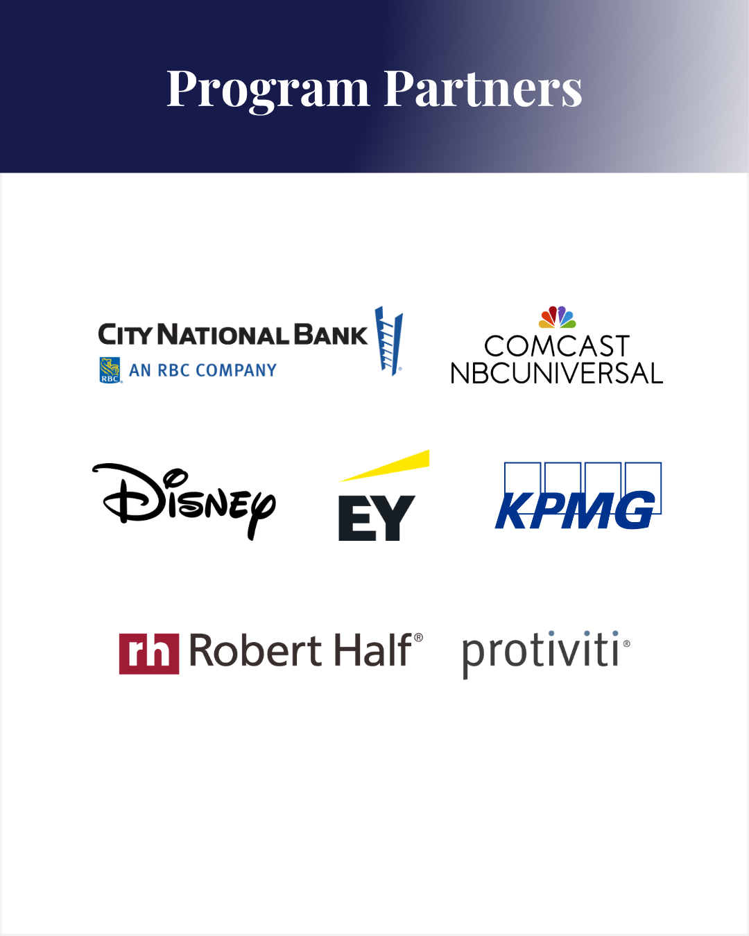 LA IAG Program Partners.png