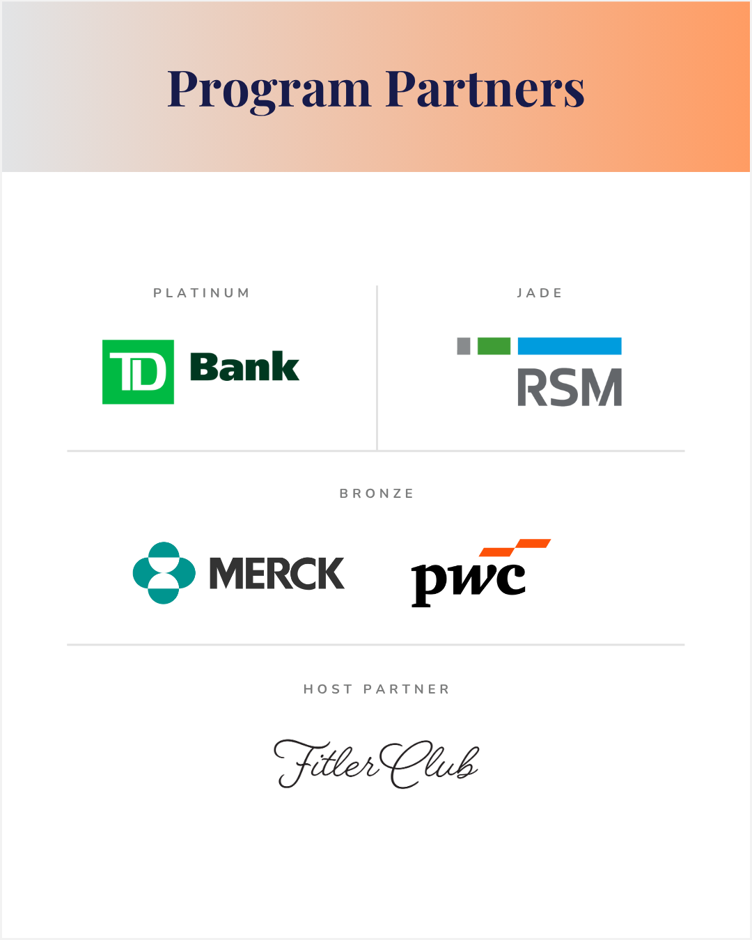 Program Partners.png