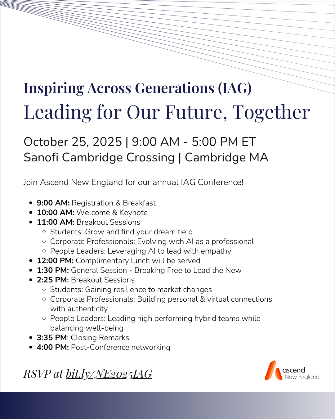 NE 2025 IAG - V4.png