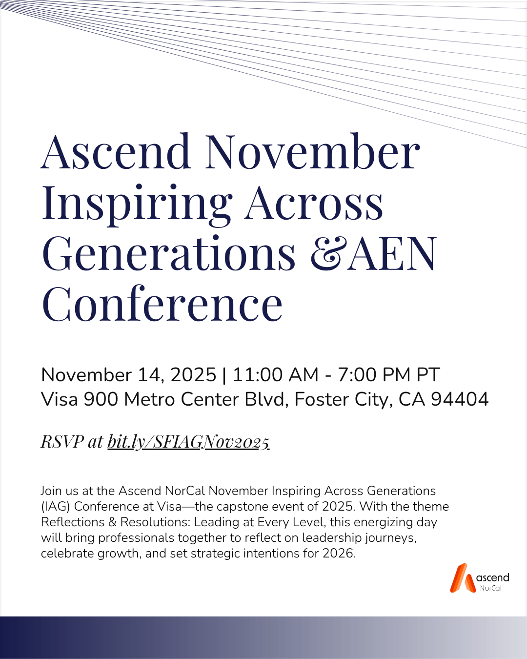 IAG Registration Page.png