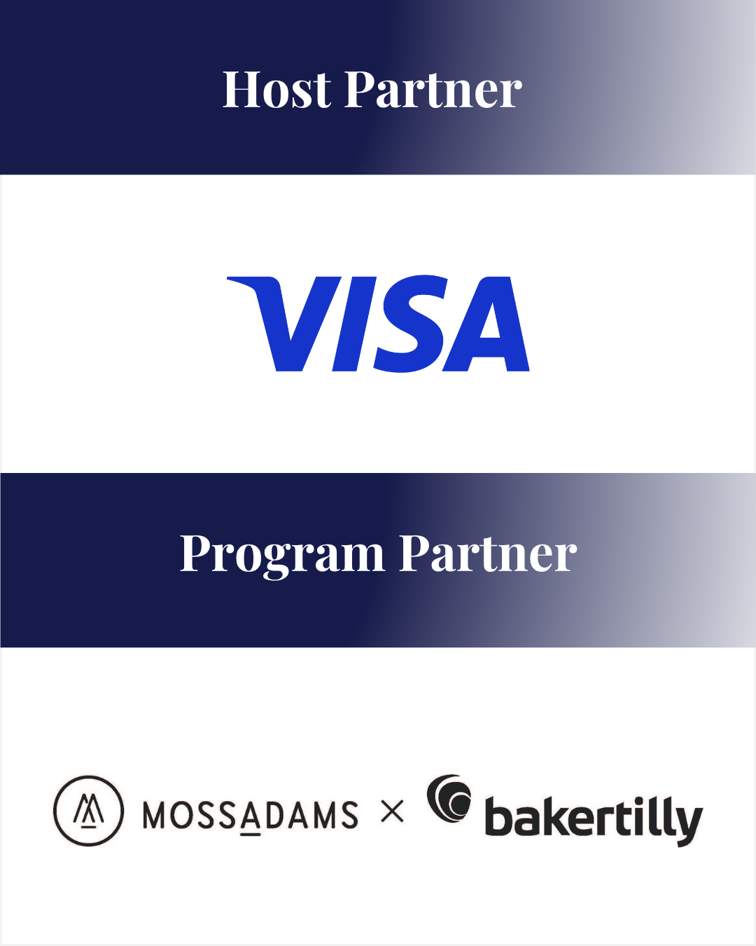 NorCal 2025 Nov IAG Sponsors.png