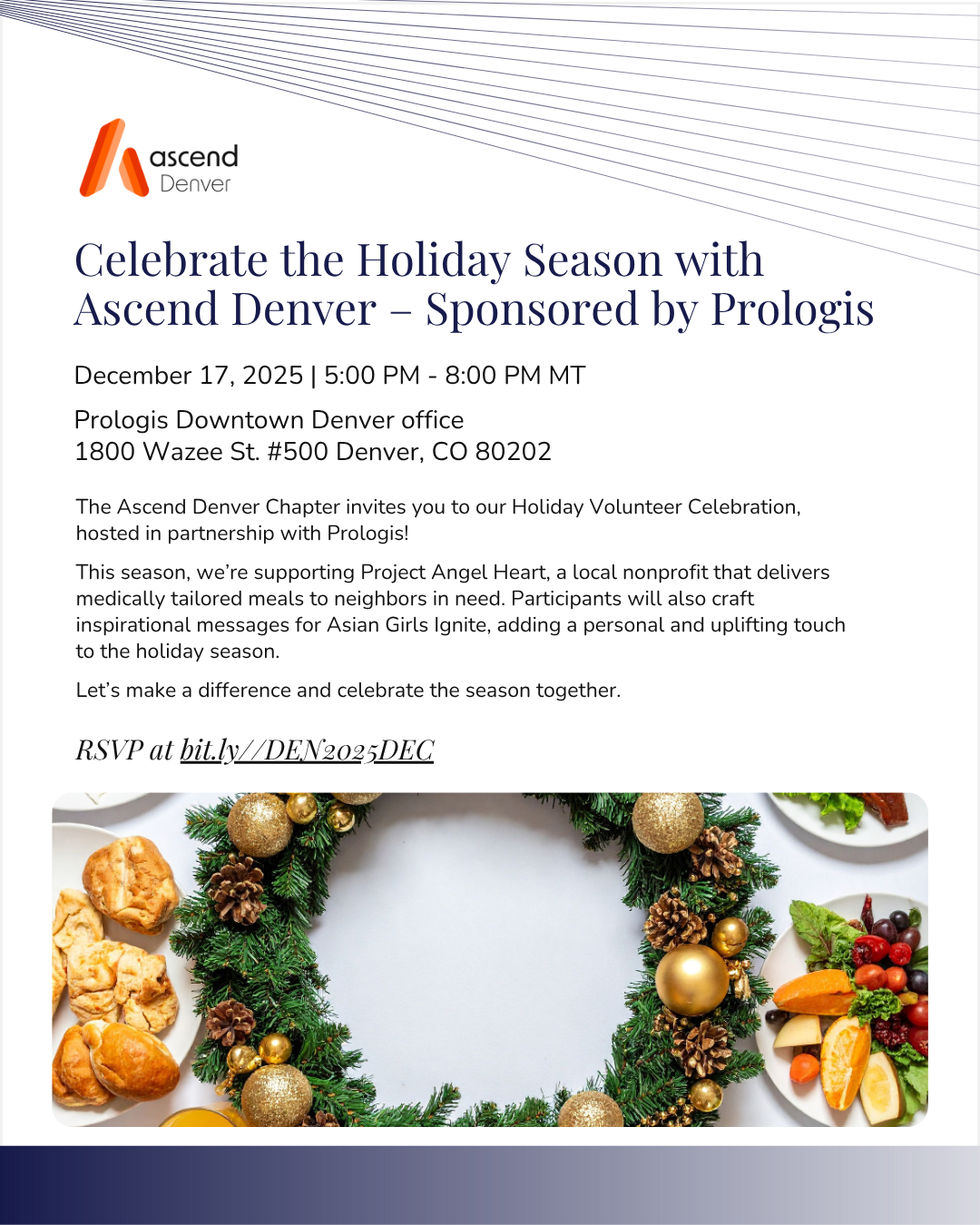Celebrate the Holiday Season.png