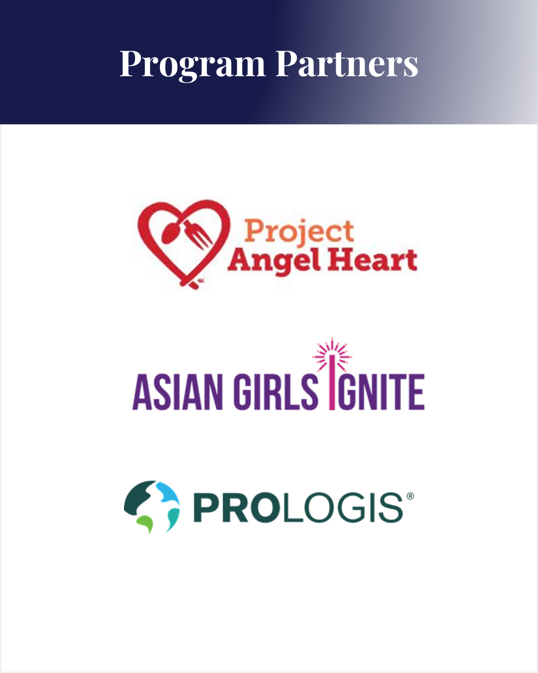 Presenting Partners.png