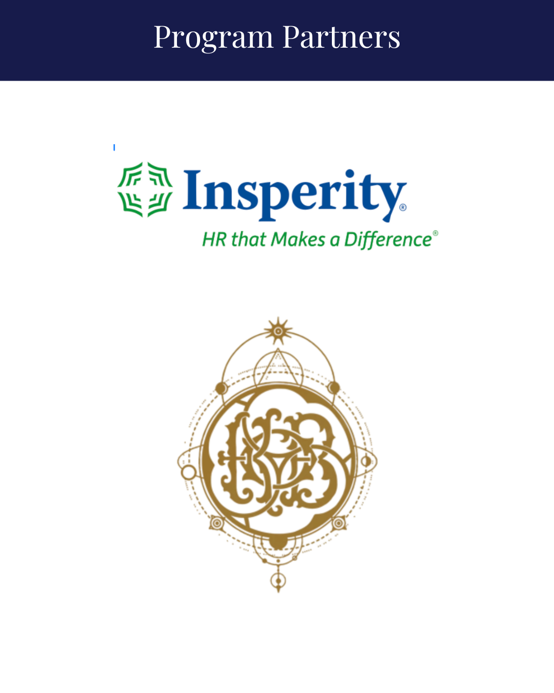 Program Partners.png