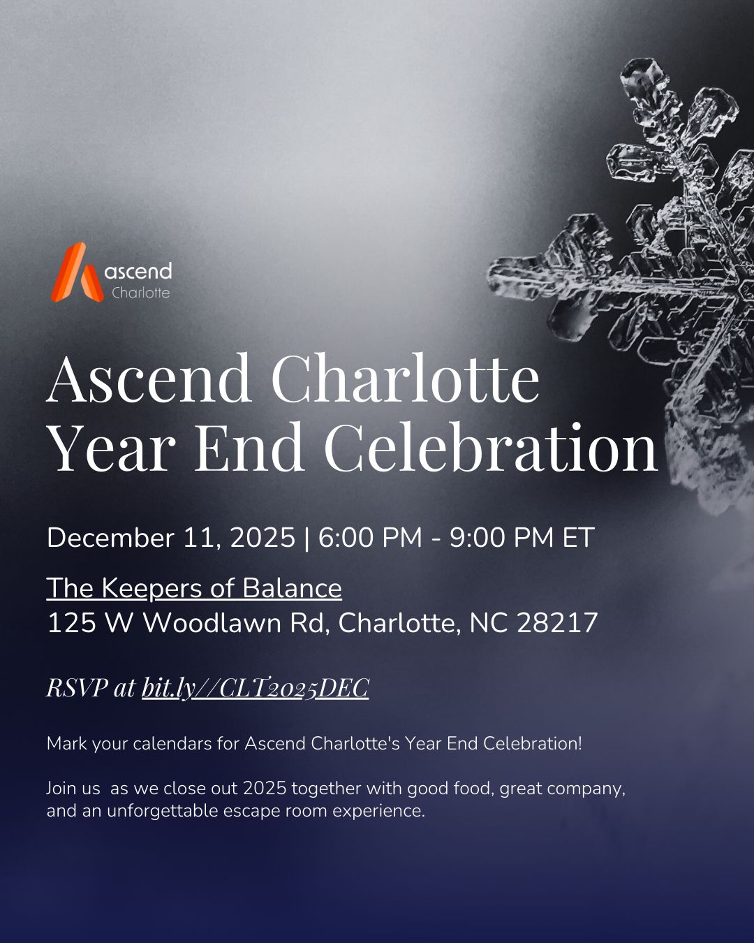 CLT Year End Celebration- Regn flyer.png