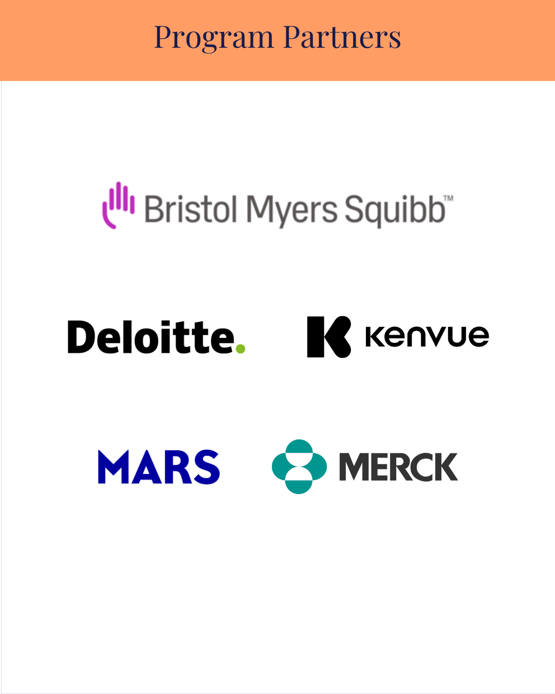 NJ LNY Program Partners.png