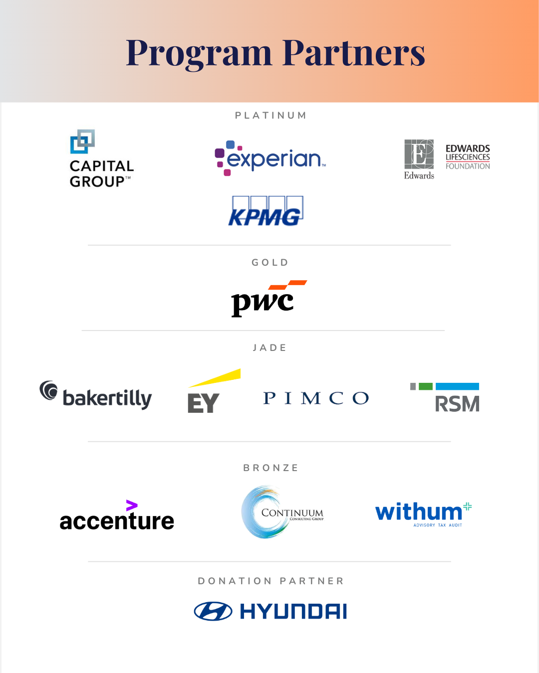 OC IAG 2026 Sponsor flyer 4.1.png