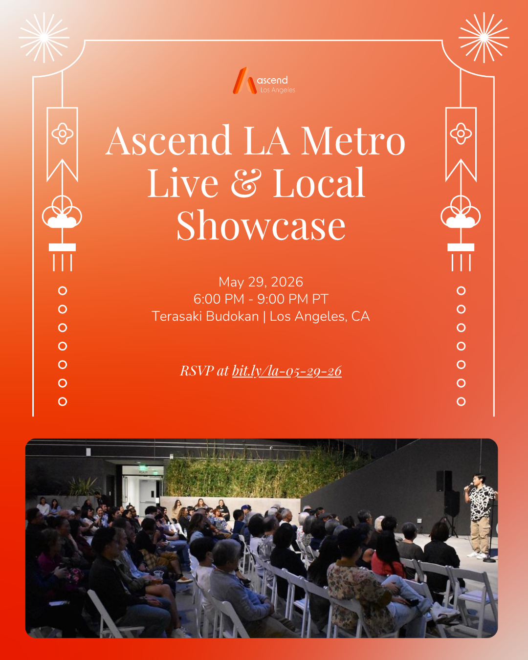 LA Metro AAPIHM Live & Local Showcase 5.29.26_1080x1350.png
