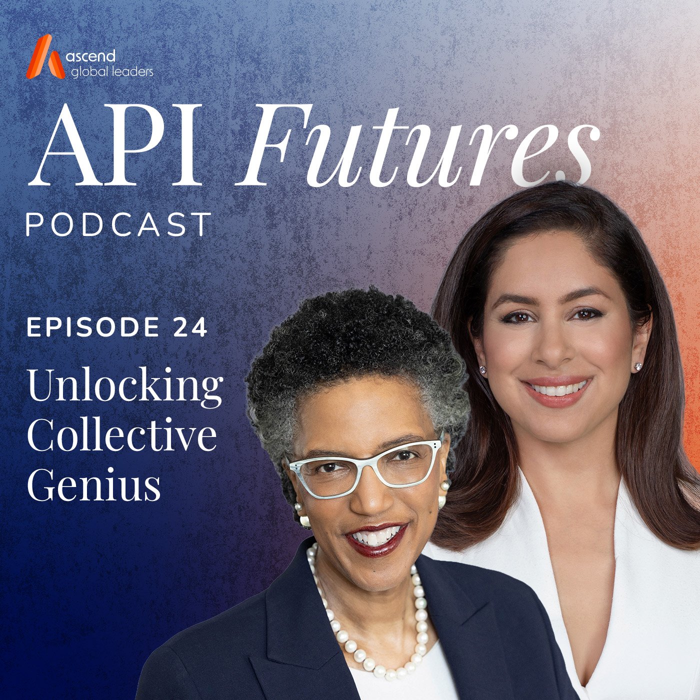 API Futures Podcast Episode 24