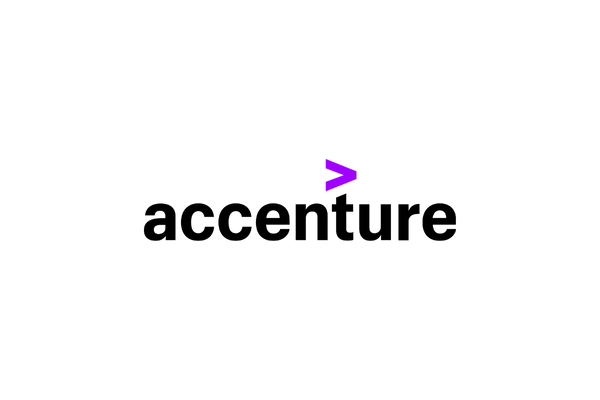 Accenture.png