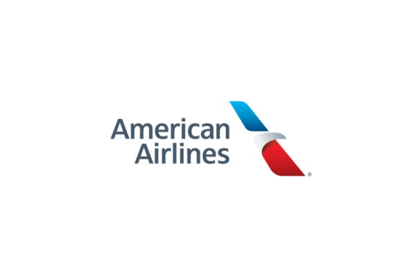 American Airlines.png