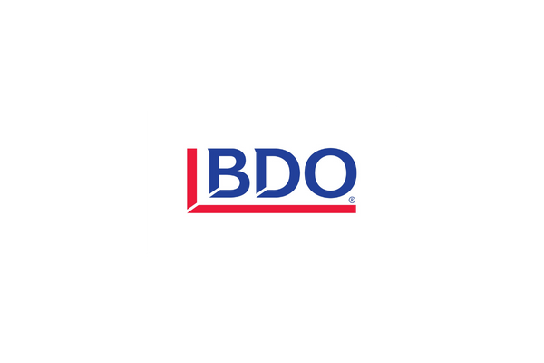 BDO.png