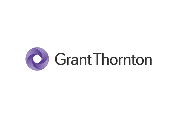 Grant Thornton.png