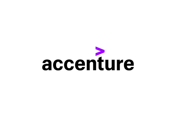 Accenture.png