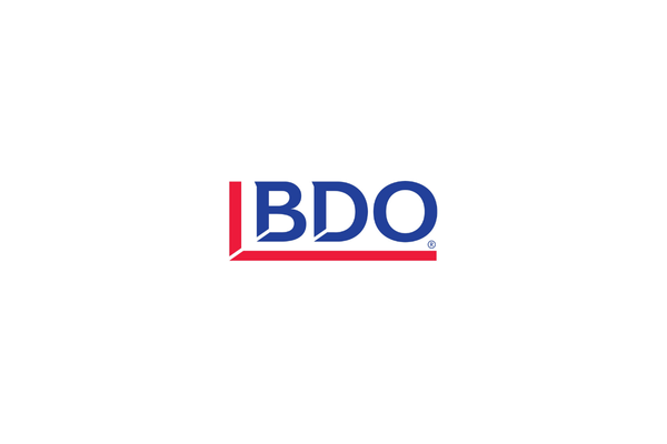 BDO.png