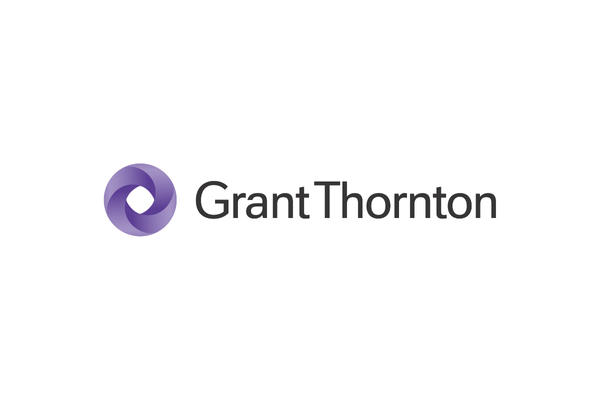 Grant Thornton.png